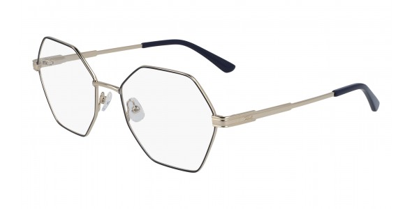 Karl Lagerfeld KL316 714