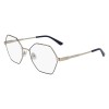 Karl Lagerfeld KL316 714