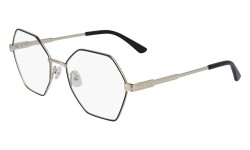 Karl Lagerfeld KL316 718