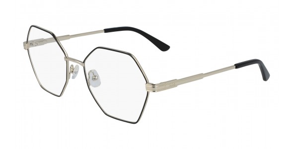 Karl Lagerfeld KL316 718