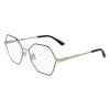 Karl Lagerfeld KL316 718