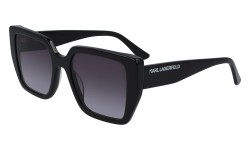 Karl Lagerfeld KL6036S 001