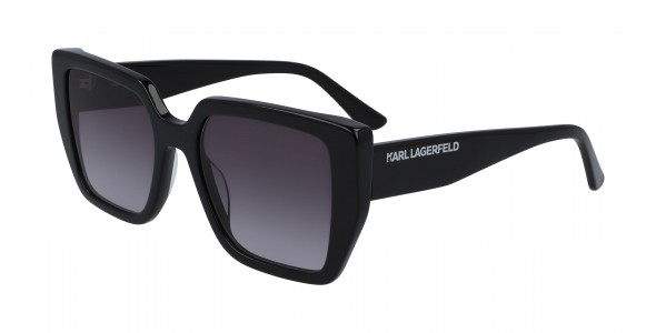 Karl Lagerfeld KL6036S 001