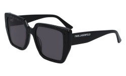 Karl Lagerfeld KL6036S 007