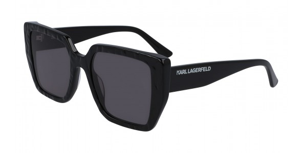 Karl Lagerfeld KL6036S 007