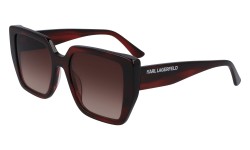 Karl Lagerfeld KL6036S 049