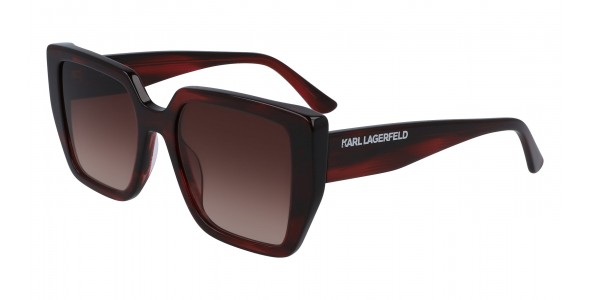 Karl Lagerfeld KL6036S 049