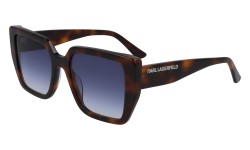 Karl Lagerfeld KL6036S 215