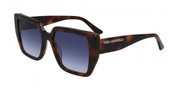 Karl Lagerfeld KL6036S 215