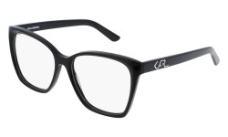 Karl Lagerfeld KL6050 001