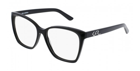 Karl Lagerfeld KL6050 001