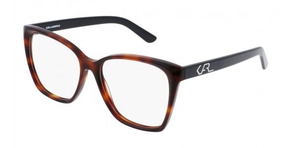 Karl Lagerfeld KL6050 215
