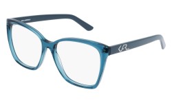 Karl Lagerfeld KL6050 425
