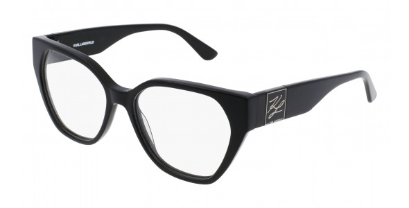 Karl Lagerfeld KL6053 001