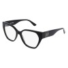 Karl Lagerfeld KL6053 001
