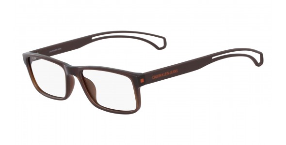 Calvin Klein Jeans CKJ19509 201