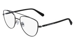 Calvin Klein Jeans CKJ19308 008