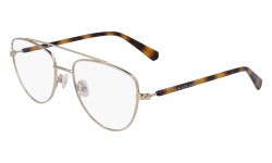 Calvin Klein Jeans CKJ19308 717