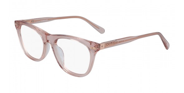 Calvin Klein Jeans CKJ19525 671