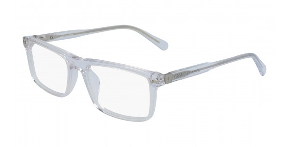 Calvin Klein Jeans CKJ19526 971