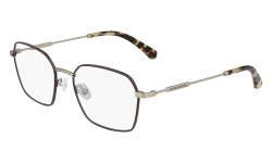 Calvin Klein Jeans CKJ20102 201