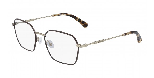 Calvin Klein Jeans CKJ20102 201