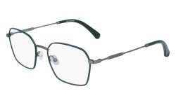 Calvin Klein Jeans CKJ20102 304