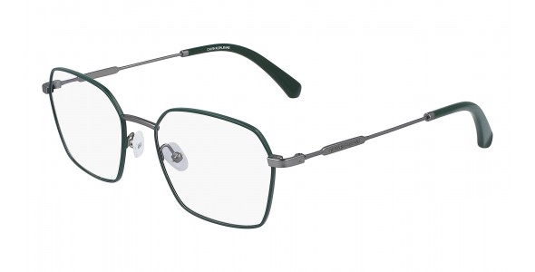 Calvin Klein Jeans CKJ20102 304