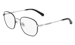 Calvin Klein Jeans CKJ20101 001