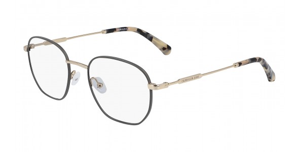 Calvin Klein Jeans CKJ20101 272