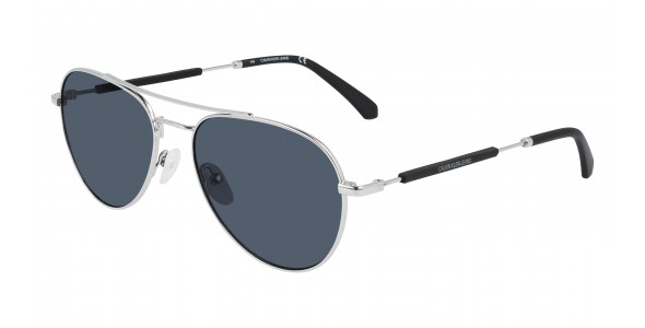 Calvin Klein Jeans CKJ20109S 045