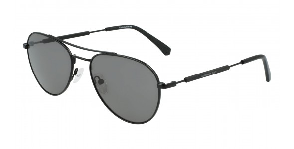 Calvin Klein Jeans CKJ20109S 001