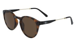 Calvin Klein Jeans CKJ20705S 235