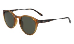 Calvin Klein Jeans CKJ20705S 702