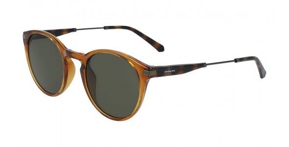 Calvin Klein Jeans CKJ20705S 702
