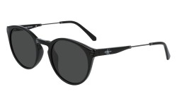 Calvin Klein Jeans CKJ20705S 001