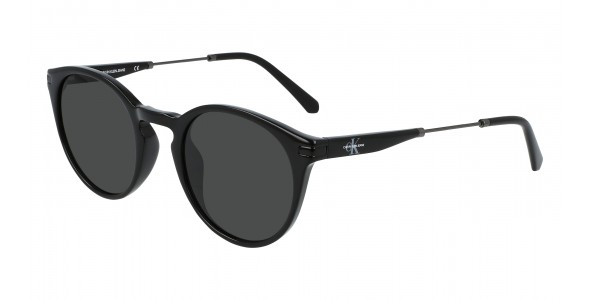Calvin Klein Jeans CKJ20705S 001