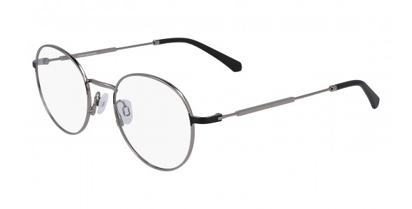 Calvin Klein Jeans CKJ20218 008