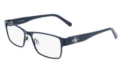 Calvin Klein Jeans CKJ20400 405