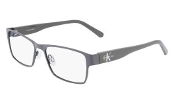 Calvin Klein Jeans CKJ20400 050