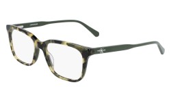 Calvin Klein Jeans CKJ21606 370