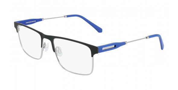 Calvin Klein Jeans CKJ21202 001