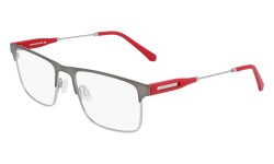 Calvin Klein Jeans CKJ21202 009