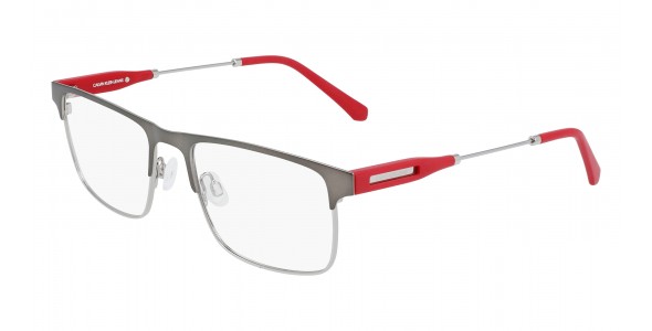 Calvin Klein Jeans CKJ21202 009