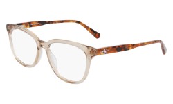 Calvin Klein Jeans CKJ21607 274