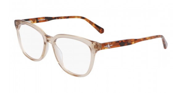 Calvin Klein Jeans CKJ21607 274