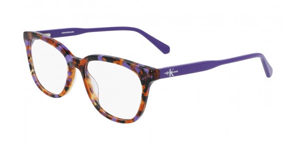 Calvin Klein Jeans CKJ21607 501