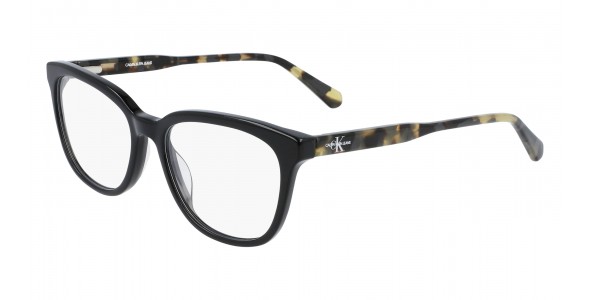 Calvin Klein Jeans CKJ21607 002