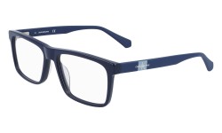 Calvin Klein Jeans CKJ21614 400