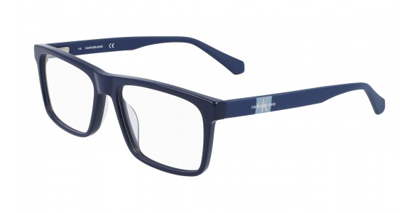 Calvin Klein Jeans CKJ21614 400